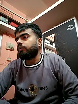 soniriyaa010101 online show from November 30, 10:19 am