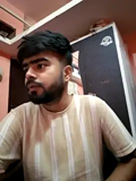 soniriyaa010101 online show from March 21, 7:24 am