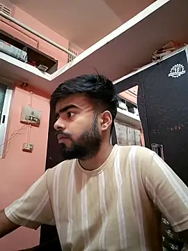 soniriyaa010101 online show from March 24, 9:47 am