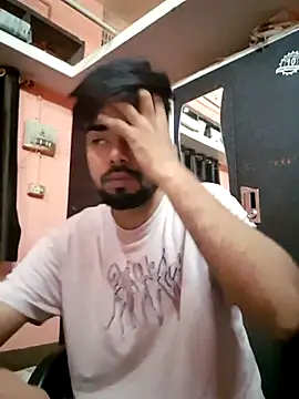 soniriyaa010101 online show from April 2, 7:39 am