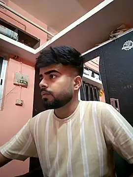 soniriyaa010101 online show from April 3, 9:18 am