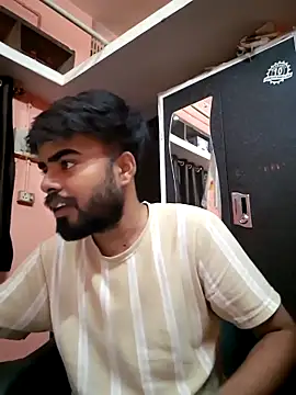 Snapshot of soniriyaa010101 chatting on April 19, 6:10 pm soniriyaa010101 online show from April 19, 6:10 pm