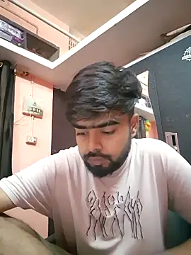 Snapshot of soniriyaa010101 chatting on May 29, 2:48 pm soniriyaa010101 online show from May 29, 2:48 pm