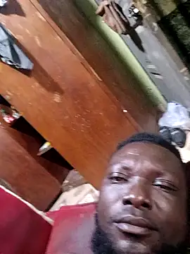 Freedomvim online show from September 10, 1:22 pm