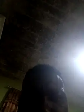 Freedomvim online show from September 11, 10:43 pm