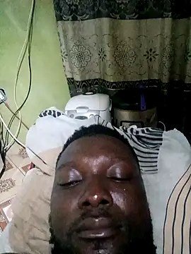 Freedomvim online show from September 13, 2:44 am