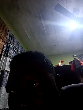 Freedomvim online show from September 13, 10:42 pm