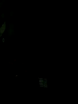 Freedomvim online show from September 15, 1:05 am