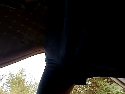 Freedomvim online show from September 20, 3:46 pm