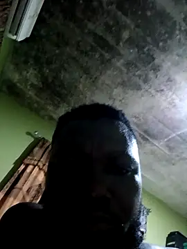 Freedomvim online show from September 21, 4:58 am