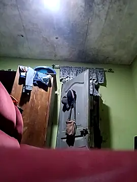 Freedomvim online show from September 24, 3:59 pm