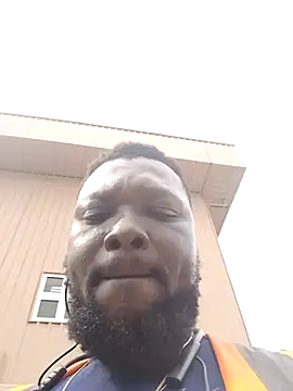 Freedomvim online show from September 25, 9:02 am