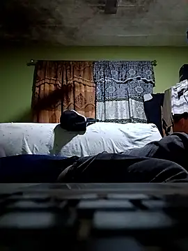 Freedomvim online show from September 28, 2:17 am