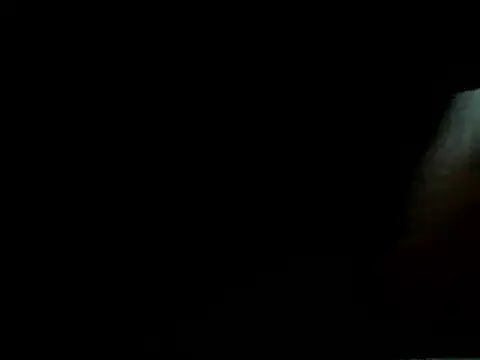 Freedomvim online show from September 30, 12:48 am