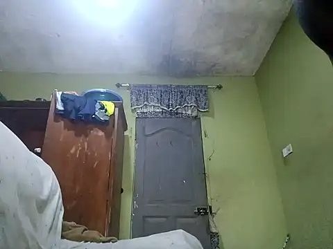 Freedomvim online show from October 1, 1:44 am