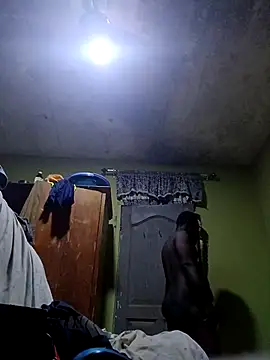 Freedomvim online show from October 6, 6:38 pm