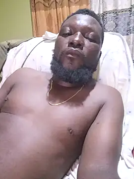 Freedomvim online show from October 10, 3:00 pm