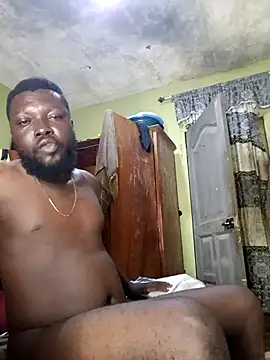 Freedomvim online show from October 12, 3:22 pm