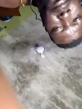 Freedomvim online show from October 13, 3:28 am