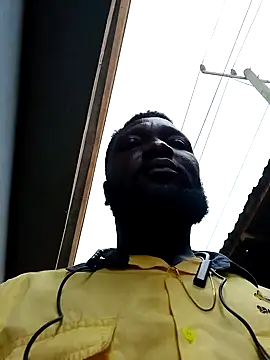 Freedomvim online show from October 14, 11:44 am