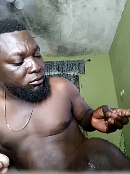 Freedomvim online show from October 14, 11:49 pm