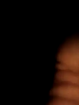 Freedomvim online show from October 16, 4:13 am