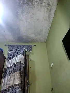 Freedomvim online show from October 17, 5:54 am