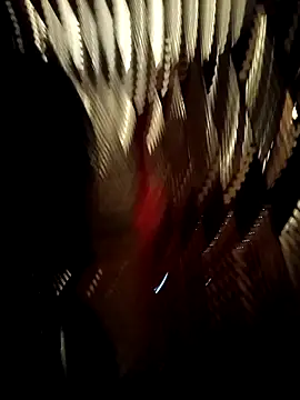 Freedomvim online show from October 17, 7:38 pm