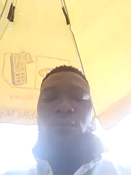 Freedomvim online show from October 20, 8:04 am