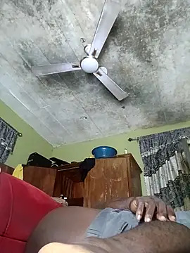 Freedomvim online show from October 21, 4:35 am