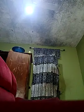 Freedomvim online show from October 22, 5:19 am