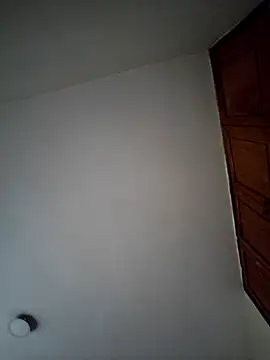 Snapshot of Mac50rus chatting on September 19, 12:28 pm Mac50rus online show from September 19, 12:28 pm