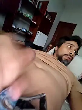 Snapshot of Mac50rus chatting on November 19, 9:48 pm Mac50rus online show from November 19, 9:48 pm