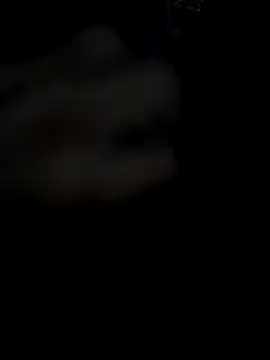 sunnu 97  online show from November 10, 3:49 am