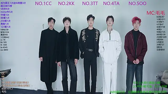 JL-sweetbaby1 online show from December 20, 11:06 am