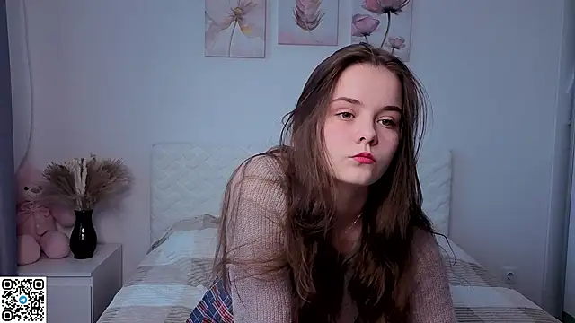 Snapshot of Dangerouss_Lady chatting on September 17, 4:47 am Dangerouss Lady online show from September 17, 4:47 am