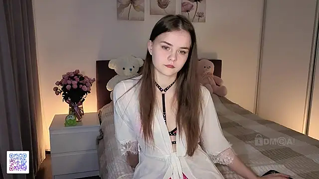 Snapshot of Dangerouss_Lady chatting on October 17, 2:04 am Dangerouss Lady online show from October 17, 2:04 am