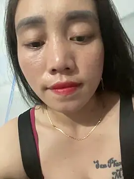 chipp-bong online show from September 18, 5:20 am