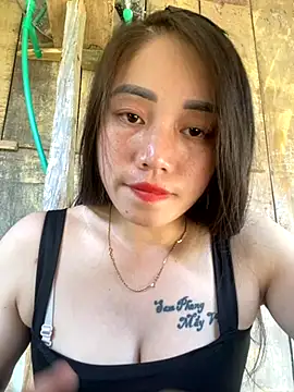 chipp-bong online show from October 18, 6:37 am