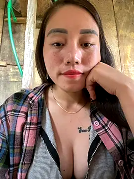 chipp-bong online show from October 19, 12:33 am