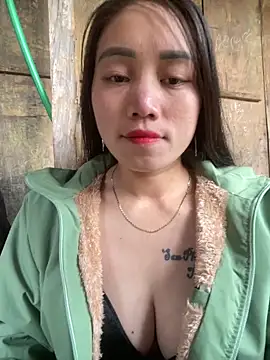 chipp-bong online show from December 18, 1:22 am