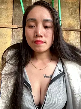 chipp-bong online show from January 14, 4:40 am