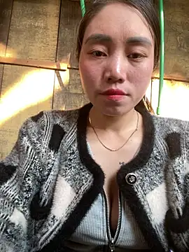 chipp-bong online show from February 7, 12:47 am