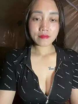 chipp-bong online show from March 6, 2:19 am