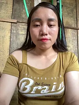 chipp-bong online show from March 22, 4:27 am