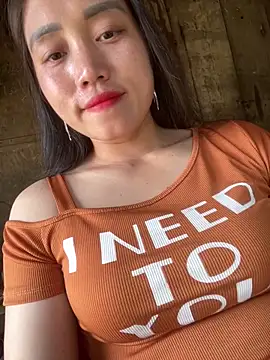 chipp-bong online show from March 27, 1:44 am