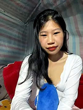 Mollie jane online show from November 18, 11:25 am