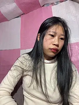 Mollie jane online show from January 6, 10:30 am