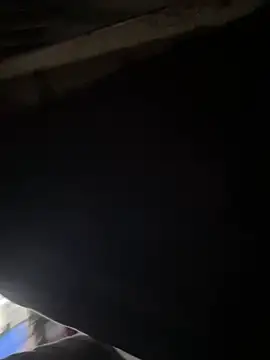 Mollie jane online show from April 15, 1:18 pm