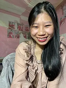 Snapshot of Mollie_jane chatting on April 19, 10:03 am Mollie jane online show from April 19, 10:03 am